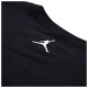Jordan Παιδική κοντομάνικη μπλούζα Brand Graphic Crew